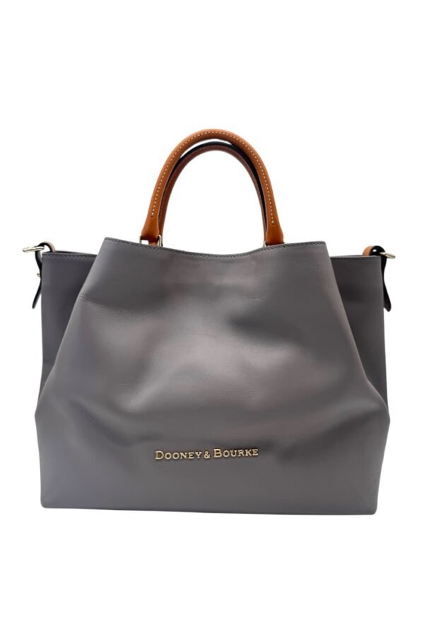 DOONEY & BOURKE - BARLOW - Image 14